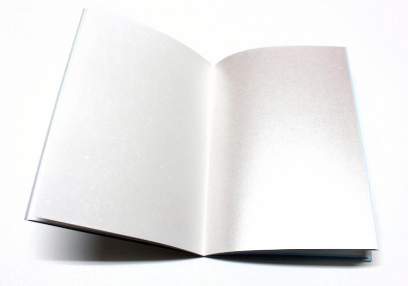 Journal - Paper adventure - Moonshine-emadam-notizheft3